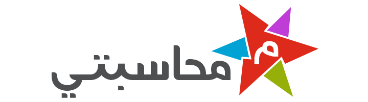 Mohasabati Logo