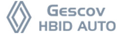 hbidauto hbidauto