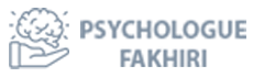 psy fakhiri psy fakhiri