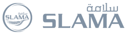 slama slama