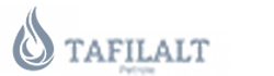 tafilalet tafilalet
