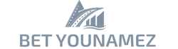 younamez younamez